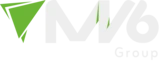 MV6 Group